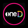 oned泰剧 6.1.8 安卓版