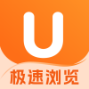 UN浏览器app下载安装-UN浏览器手机版下载
