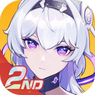锚点降临 1.0.5 最新版