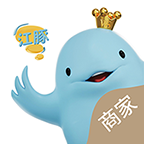 江豚网商家 6.3.5 安卓版