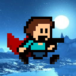 I Wanna See The Moon v1.1.0 最新版