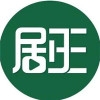 剧王短剧app下载最新版-剧王短剧软件免费版下载