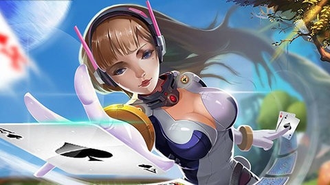 七七棋牌 v1.3 安卓版 2