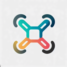 simuflight大疆模拟器 v10.0.35 