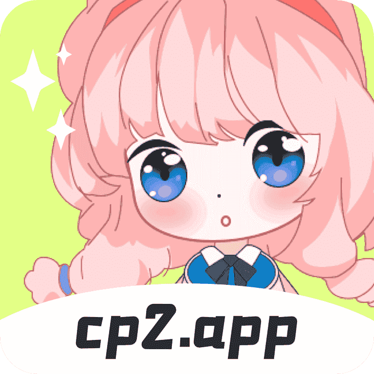 jk漫画老版本