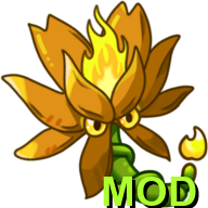 植物大战僵尸融合版二创版