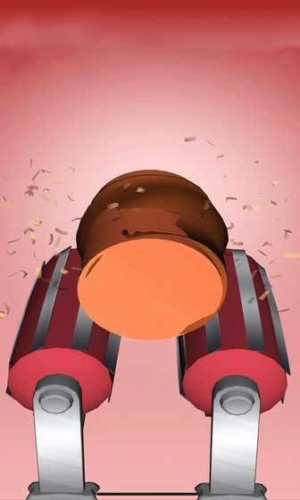 木旋达人 1.0.3.030 最新版 2