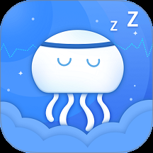 水母智眠 1.0.1 安卓版