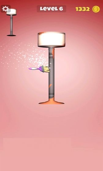 木旋达人 1.0.3.030 最新版 3