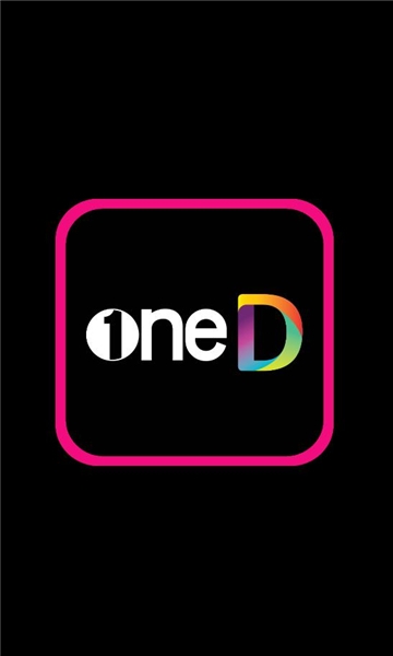 oned泰剧 6.1.8 安卓版 1