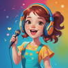 音为有你 1.0.3 手机版