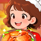 我的饭店 1.1.1 安卓版