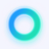 Velo浏览器 1.0.0 官方正版