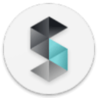 share微博 v3.9.6 手机版