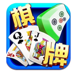 黄金海岸棋牌