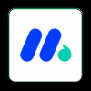 mrblue 5.24.0 安卓版