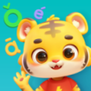 呱呱拼音app下载-呱呱拼音手机版下载