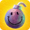 bombsquad v1.7.49 手机版