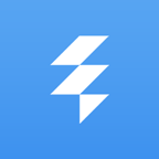 EasyBox