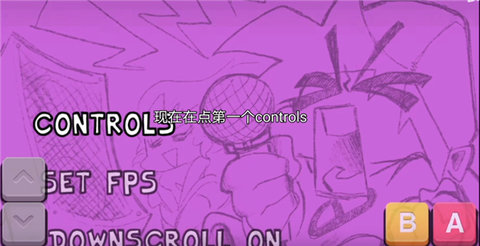 1756950117599368.jpg 58e2d3a13c9d3f6ddb23cfdc9ed94dd5.jpg