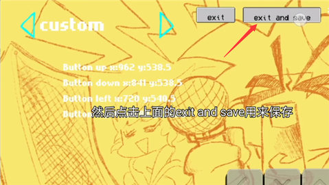 1756950121659712.jpg 682f3a2c52dff2e3f9bf3d8eae75e203.jpg