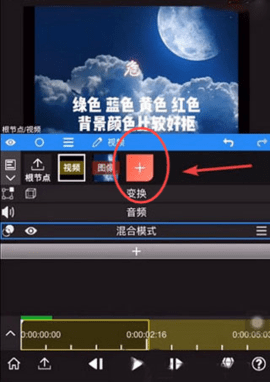 17351992602713697.png