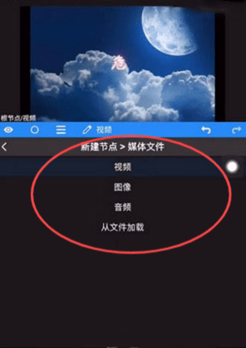 17351992683605237.png