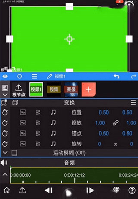 17351992757090101.png