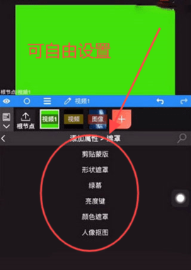 17351992918353666.png