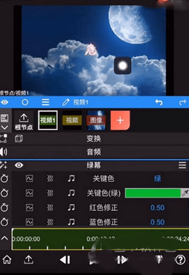 17351992996962248.png