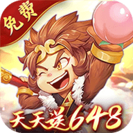 梦幻大唐0.05折 1.0 最新版