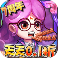 作妖计女娲版下载-作妖计女娲版手游