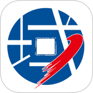 中国县域经济报