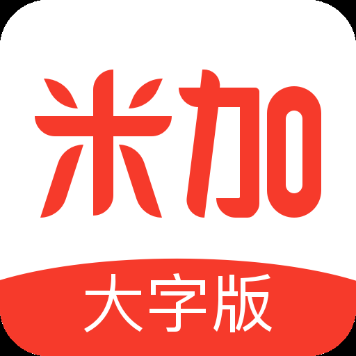 米加浏览器