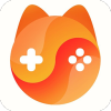 变态猫游戏 1.9.6 安卓版