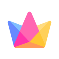vivo游戏中心 7.1.13.0 最新版