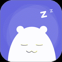 睡眠冥想