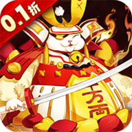 明日战姬 1.0.1 最新版