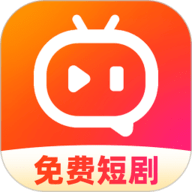免费短剧集app下载-免费短剧集软件官方版下载