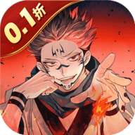 魔灵兵团海量版 1.0 官方版
