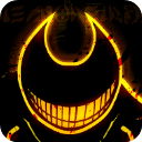 IndieCross v1.5.0 最新版