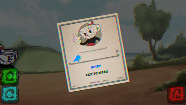 IndieCross v1.5.0 最新版 1