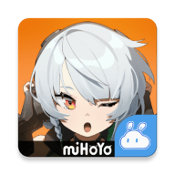 云绝区零 2.2.0 安卓版