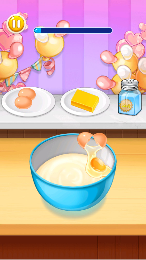 网红口红店 1.0.7 安卓版 3