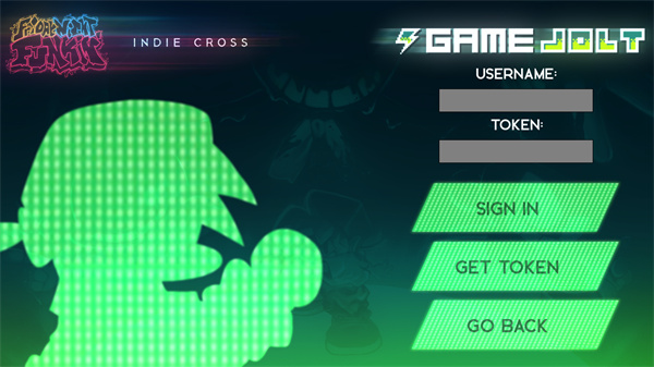 IndieCross v1.5.0 最新版 3