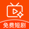 红颜免费短剧