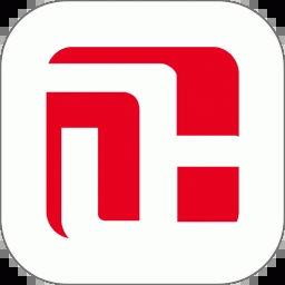 正德友邦卡赢