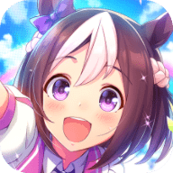 赛马娘台服 2.6.1 官方版