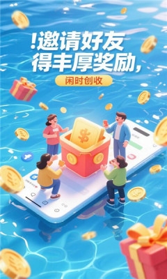 趣逗猫短剧 1.2.3 安卓版 1