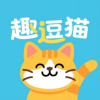 趣逗猫短剧 1.2.3 安卓版